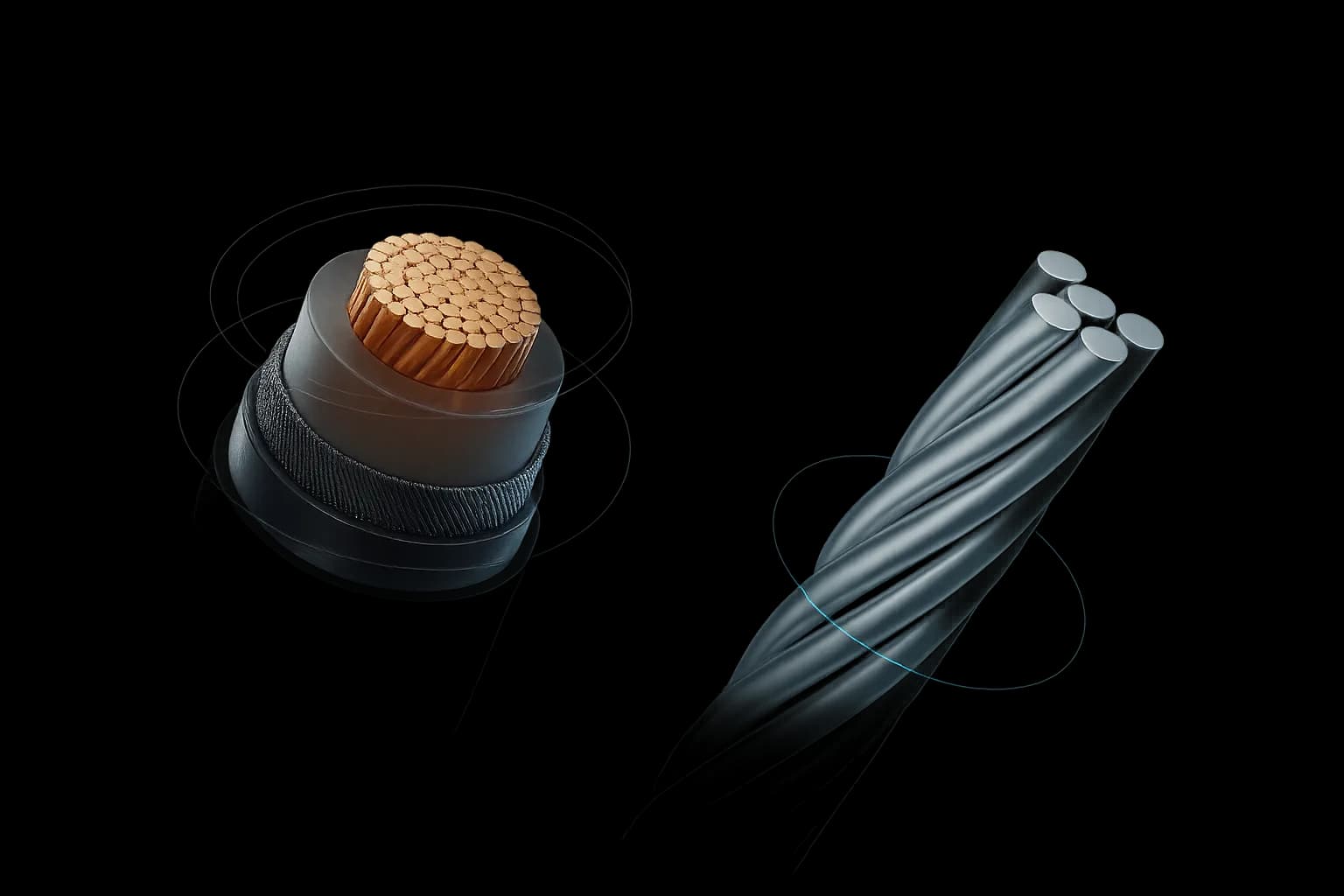 Fybyte manufacturing facility