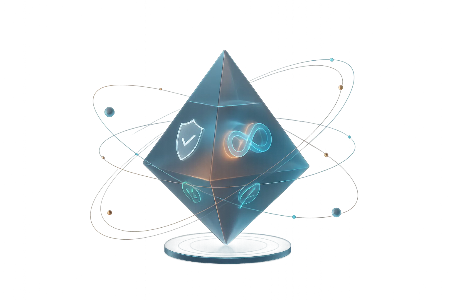 Why choose Fybyte illustration