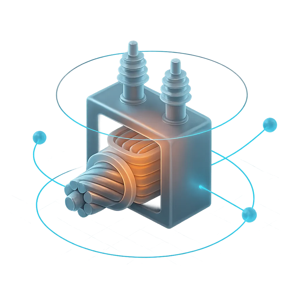 AVVNL (Ajmer Vidyut Vitran Nigam Ltd, Rajasthan)