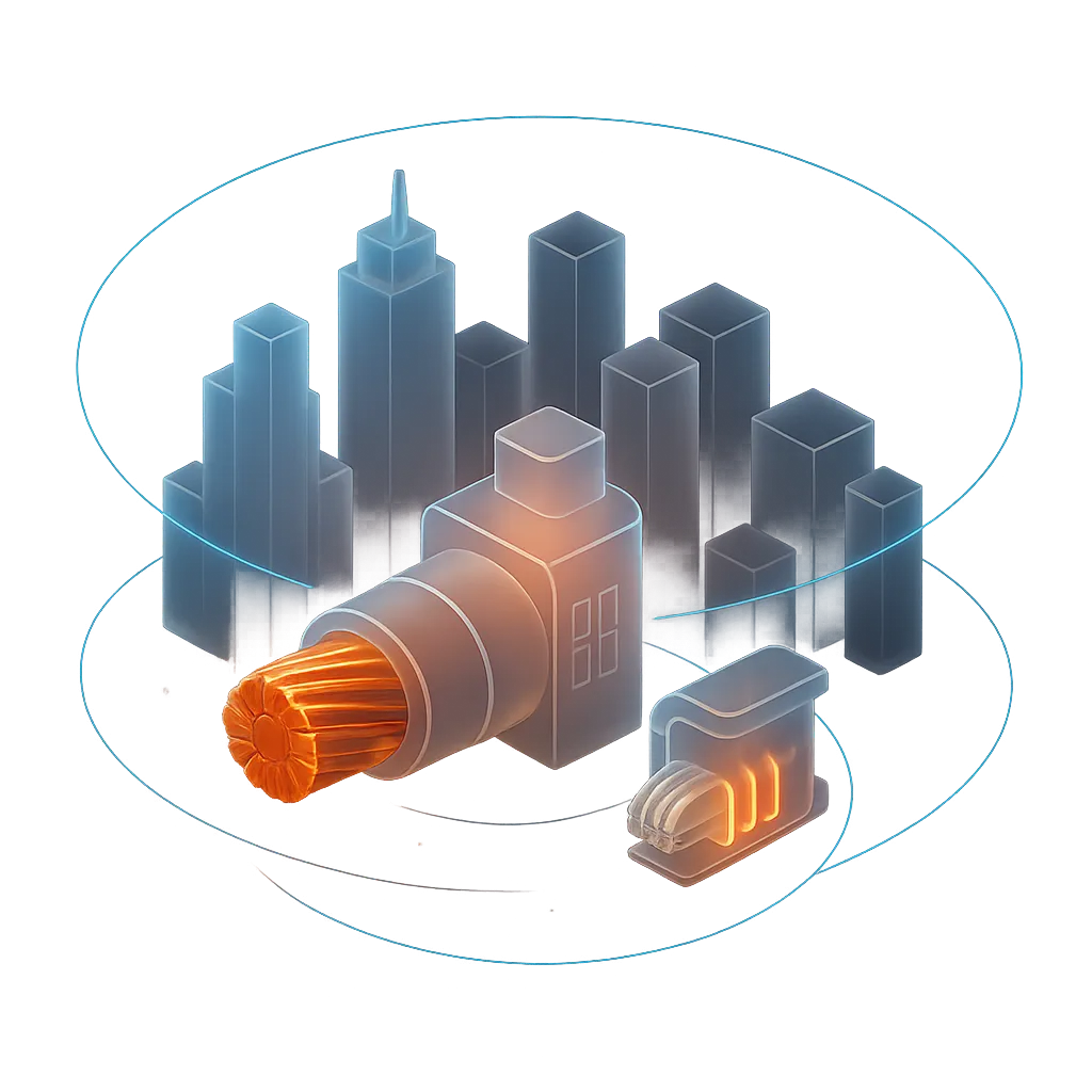 JVVNL (Jaipur Vidyut Vitran Nigam Ltd, Rajasthan)