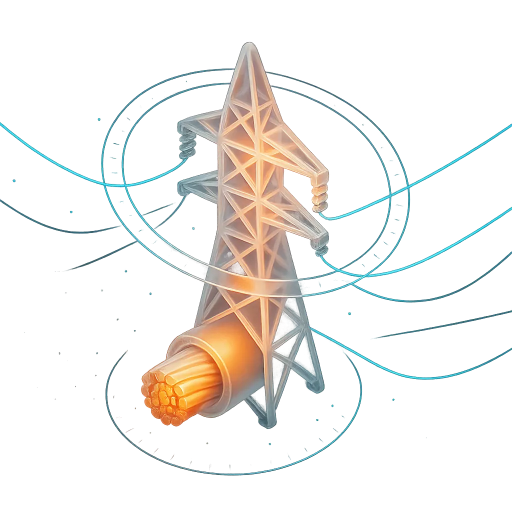 PuVVNL (Purvanchal Vidyut Vitran Nigam Ltd, Uttar Pradesh)